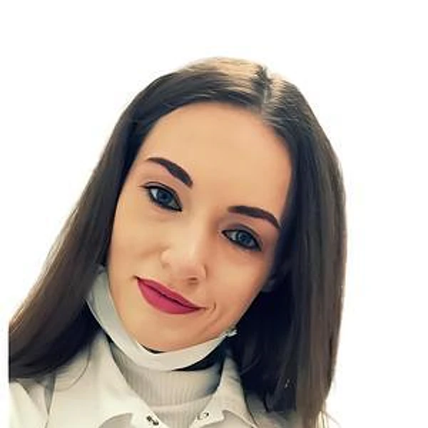 Хрисаниди Дарья Давидовна — Эндокринолог, Новороссийск