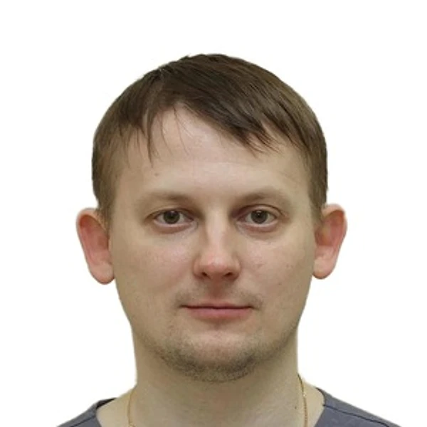 Звягинцев Андрей Александрович — Уролог, Нижний Новгород