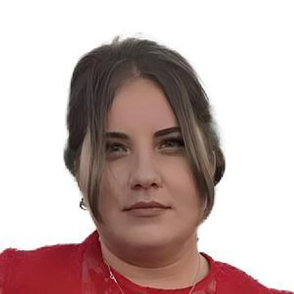 Гуляева Светлана Павловна — Стоматолог, Стоматолог-ортопед, Воронеж