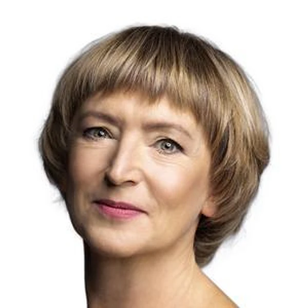 Емельянова Александра Станиславовна — Врач УЗИ, Функциональный диагност, Воронеж