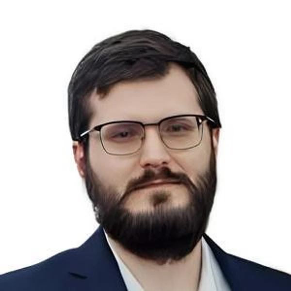 Винокуров Александр Александрович — Педиатр, Москва