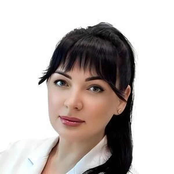 Тищенко Екатерина Владимировна — Маммолог, Онколог, Армавир