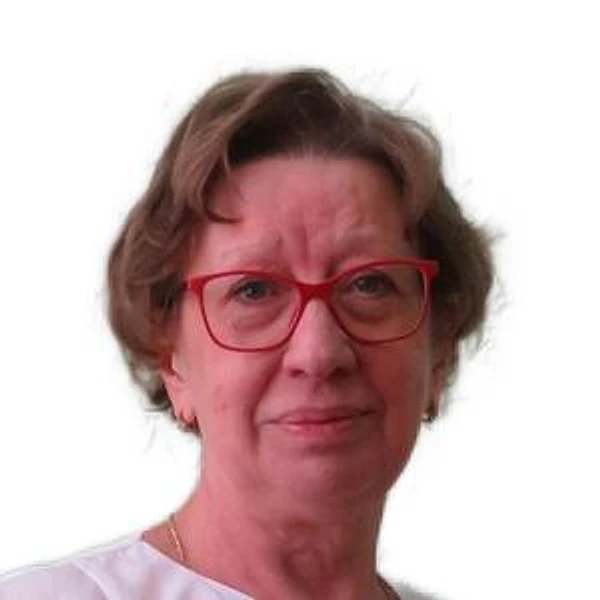 Хомичук Елена Александровна — Гериатр (геронтолог), Пенза