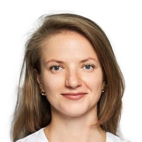 Ураткина Марина Александровна — Педиатр, Детский гастроэнтеролог, Тула