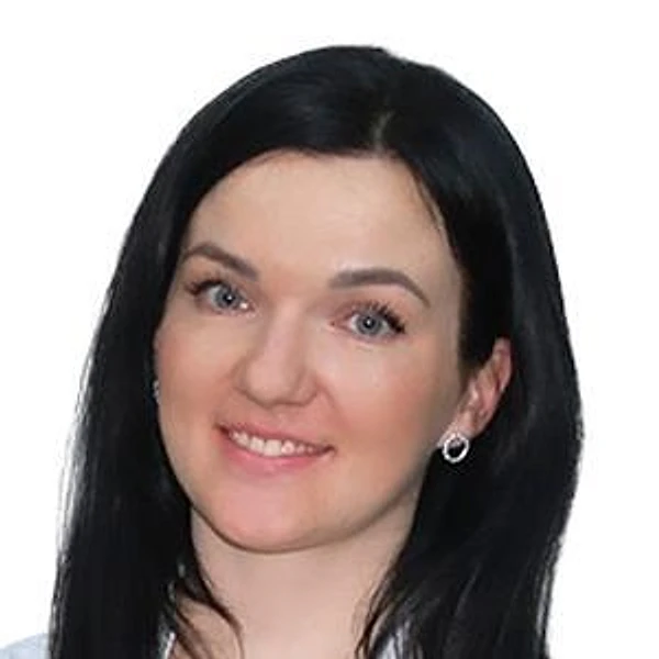 Жирнова Наталия Александровна — Гинеколог, Детский гинеколог, Москва