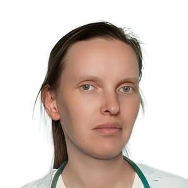 Абдулхаева Татьяна Вячеславовна — Педиатр, Москва