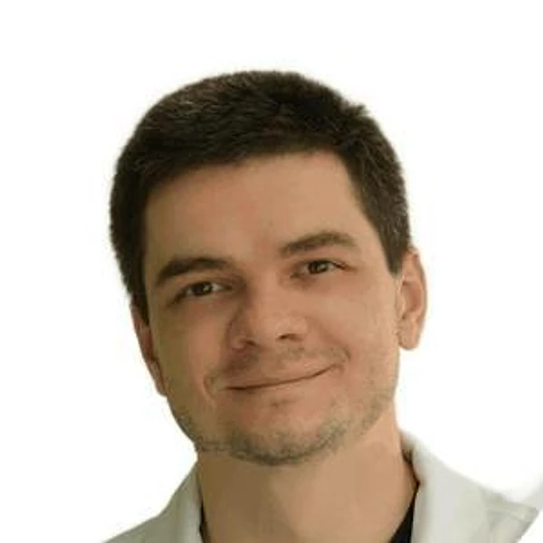 Штафун Артем Михайлович — Педиатр, Детский ортопед, Детский травматолог, Травматолог, Москва