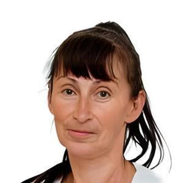 Балашова Галина Анатольевна — Врач ЛФК, Детский врач ЛФК, Москва