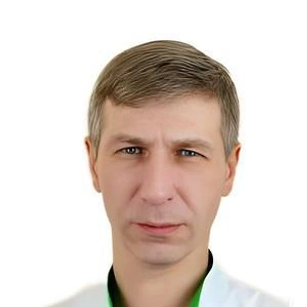 Ковель Александр Олегович — Детский хирург, Детский ортопед, Травматолог, Москва