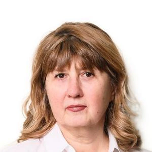Дроздова Лилия Валерьевна — Стоматолог, Пародонтолог, Омск