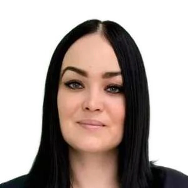Давлетшина Лилия Анасовна — Гинеколог, Врач УЗИ, Детский гинеколог, Елабуга