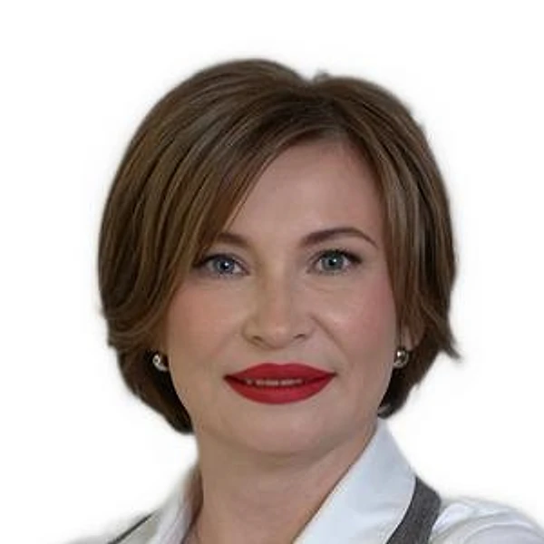 Тропина Евгения Юрьевна — Ортопед, Детский ортопед, Мануальный терапевт, Реабилитолог, Тюмень