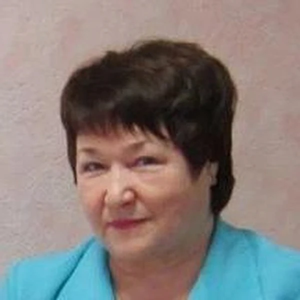 Яковлева Тамара Михайловна — Акушер, Гинеколог, Нижнекамск