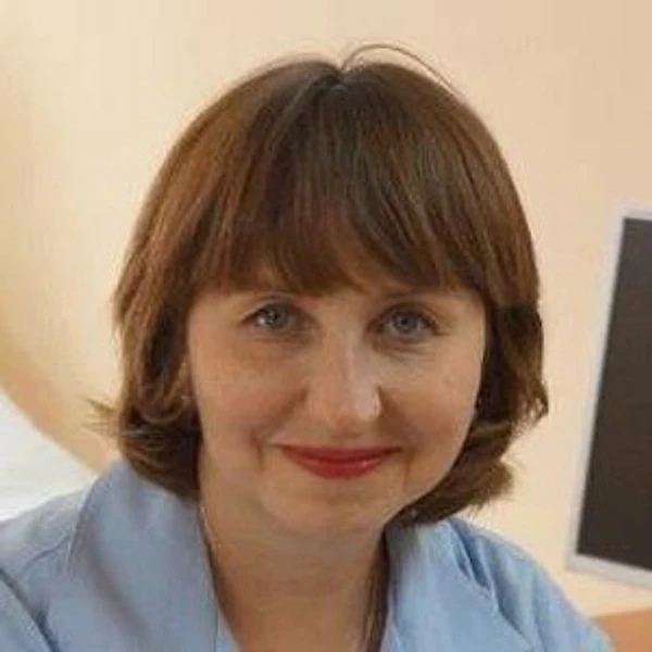 Круглова Татьяна Геннадьевна — Гинеколог, Акушер, Врач УЗИ, Гинеколог-эндокринолог, unknown