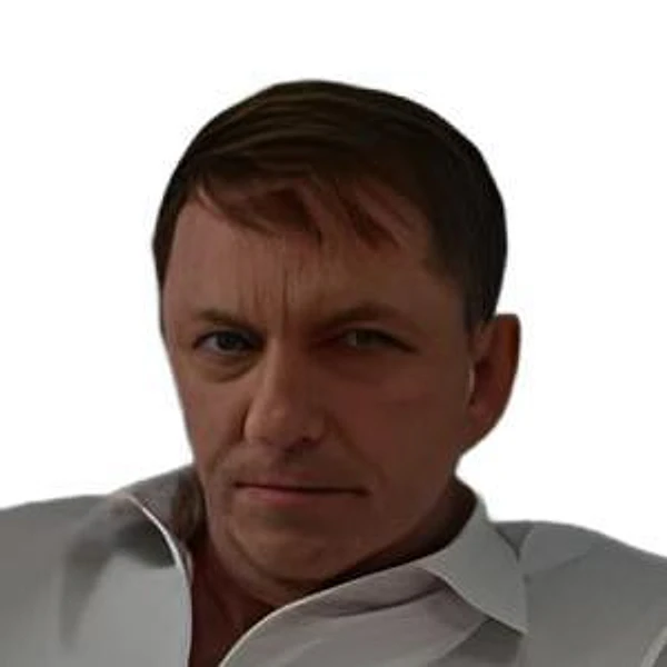Воронин Андрей Фёдорович — Детский ортопед, Травматолог, unknown