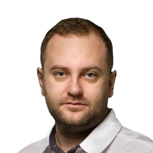 Семченко Данил Владимирович — Стоматолог, Пародонтолог, Стоматолог-имплантолог, Стоматолог-ортопед, Стоматолог-хирург, Владивосток