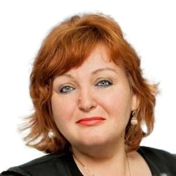 Денисова Светлана Алексеевна — Терапевт, Владивосток