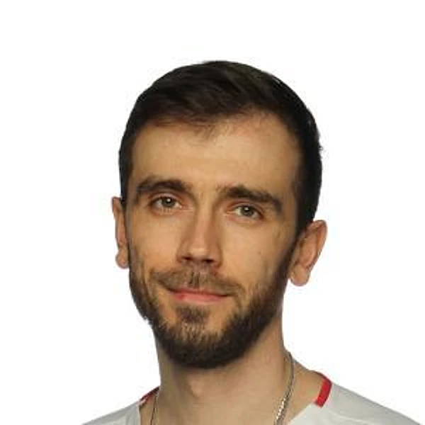 Албутов Артём Сергеевич — Флеболог, Малоинвазивный хирург, Сосудистый хирург (ангиохирург), Саратов