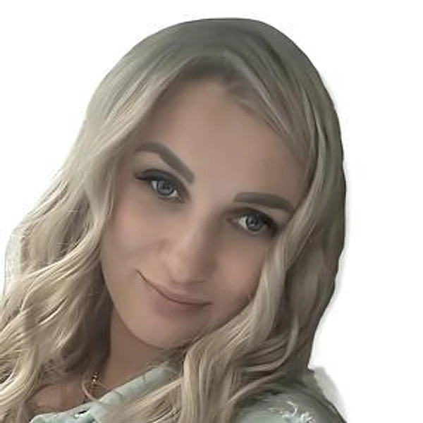 Белкина Екатерина Владимировна — Невролог, Ковров