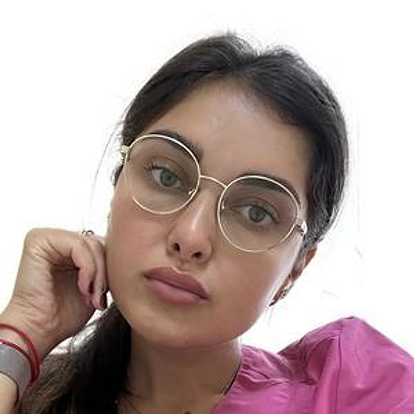 Мамедли Раксана Вагифовна — Гинеколог, Маммолог, Онколог-гинеколог, Тверь