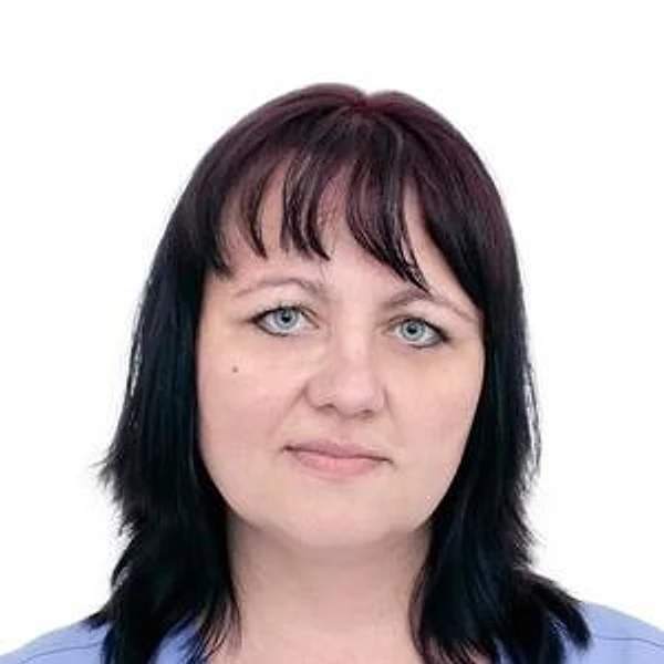 Бугаева Татьяна Викторовна — Логопед, Дефектолог, Челябинск