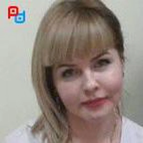 Горнова Ольга Сергеевна — Стоматолог, Врач-косметолог, Дерматолог, Владивосток