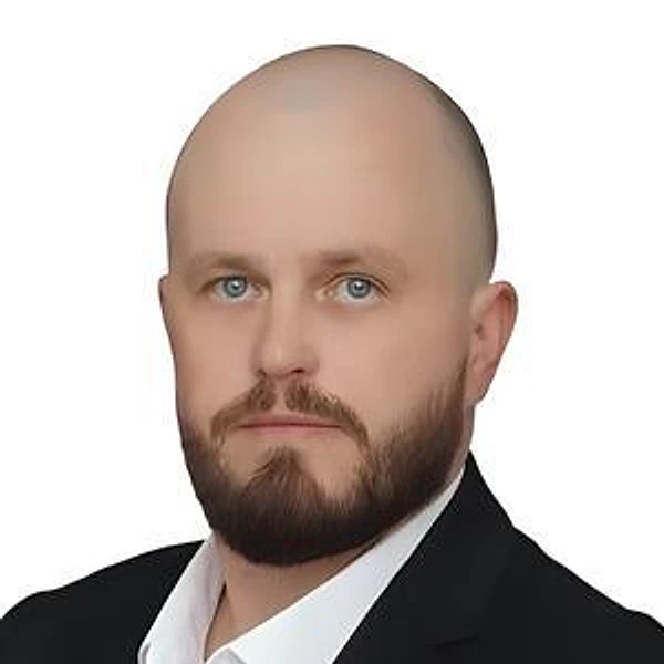 Лысенко Николай Сергеевич — Стоматолог-имплантолог, Стоматолог-ортопед, Стоматолог-хирург, Будённовск