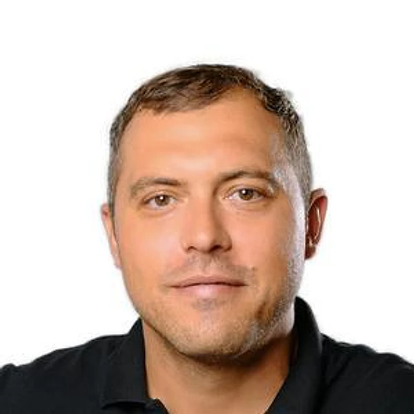 Арутюнов Михаил Георгиевич — Стоматолог, Стоматолог-ортопед, Ставрополь