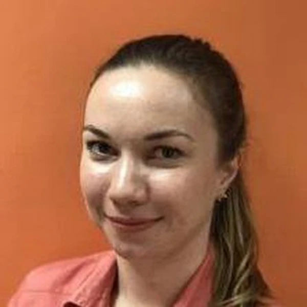 Соловьева Юлия Дмитриевна — Стоматолог-ортопед, Стоматолог-хирург, Владивосток