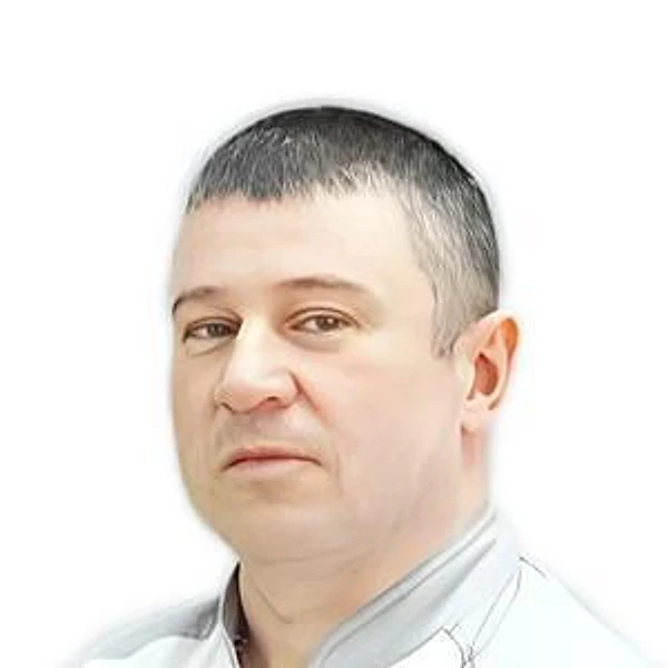 Новик Денис Сергеевич — Стоматолог-хирург, Стоматолог, Стоматолог-имплантолог, Стоматолог-ортопед, Артём