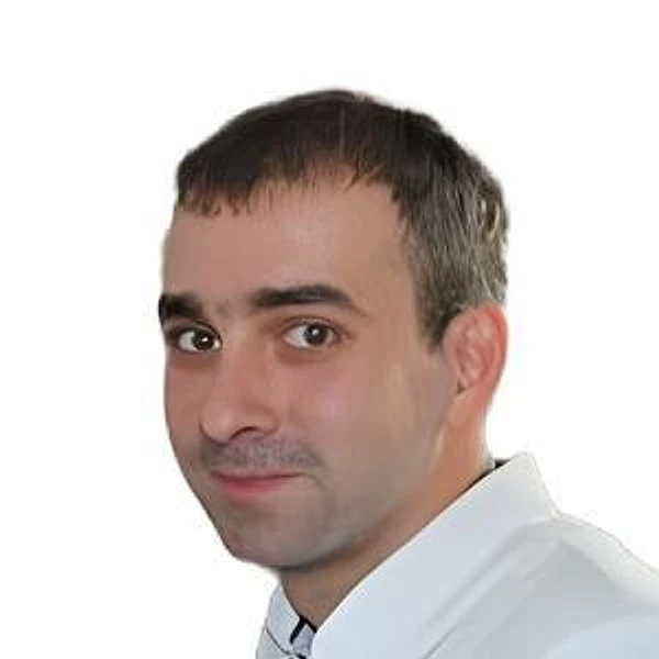 Бойко Алексей Константинович — Хирург, Гулькевичи