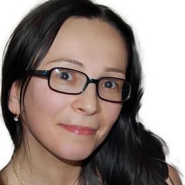 Рамазанова Асият Магомедовна — Офтальмолог (окулист), Детский офтальмолог, Махачкала
