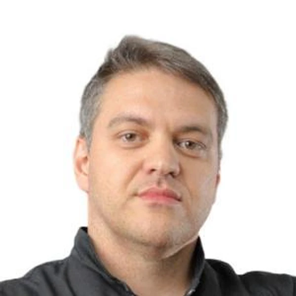 Гусейнов Амир Эфендиевич — Офтальмолог (окулист), Махачкала