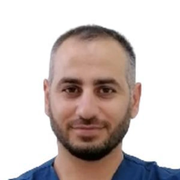 Тайфиков Шамил Маликович — Уролог, Волжский