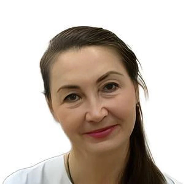Морозенко Наталья Владимировна — Дерматолог, Дерматовенеролог, Детский дерматолог, Миколог, Владивосток