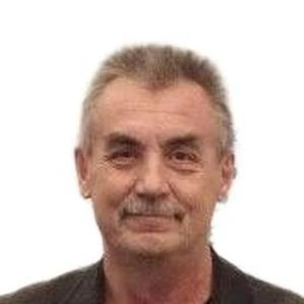 Игумнов Михаил Викторович — Гинеколог, Архангельск