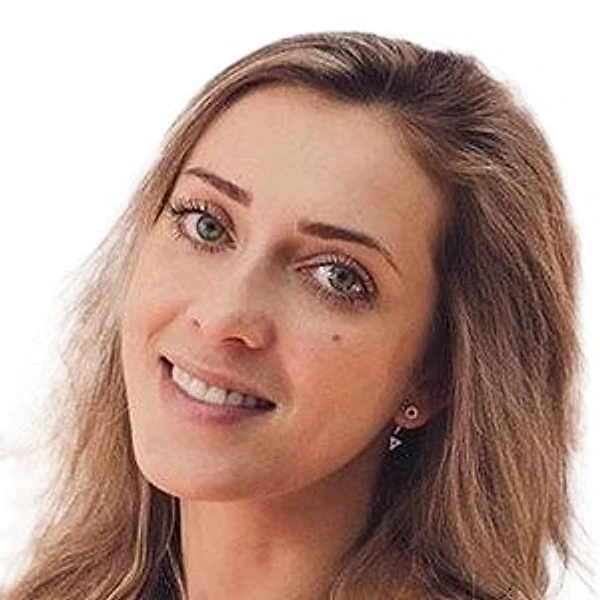 Петухова Анна Борисовна — Стоматолог, Стоматолог-имплантолог, Стоматолог-хирург, Владивосток