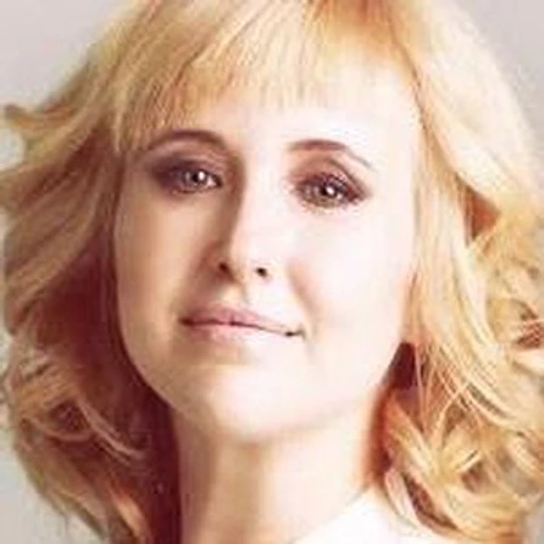 Шапкина Светлана Викторовна — Детский хирург, Пластический хирург, Челюстно-лицевой хирург, Владивосток