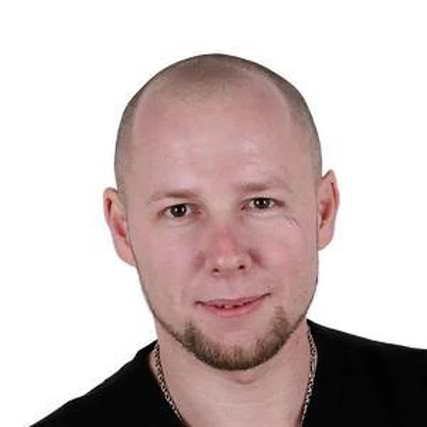 Нефедов Алексей Николаевич — Стоматолог, Стоматолог-ортопед, Стоматолог-эндодонтист, Ростов-на-Дону