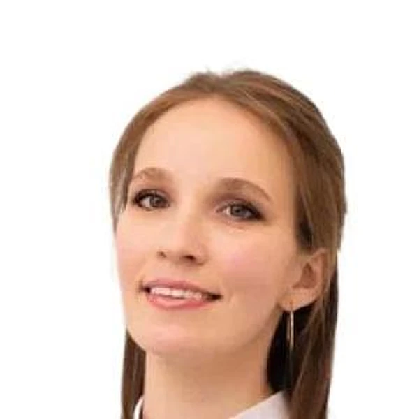 Лях Елена Викторовна — Челюстно-лицевой хирург, Стоматолог, Стоматолог-имплантолог, Стоматолог-хирург, Владивосток