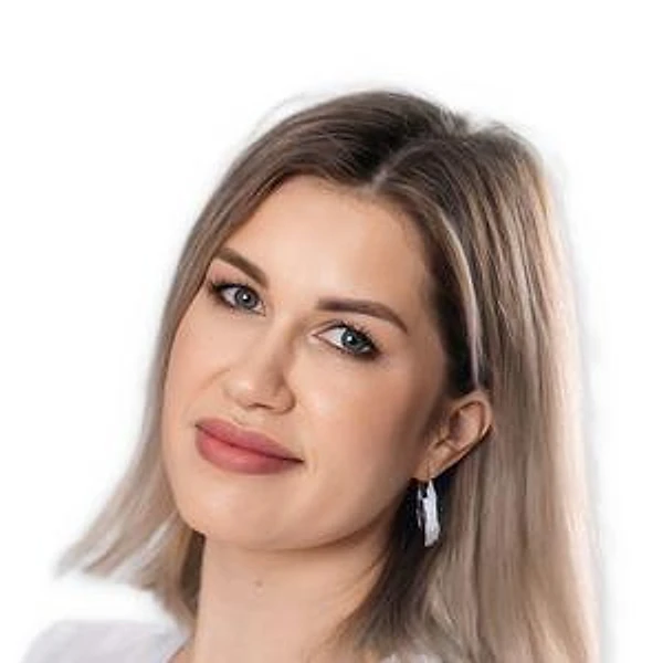 Николаева Светлана Юрьевна — Эндоскопист, Гастроэнтеролог, Туапсе