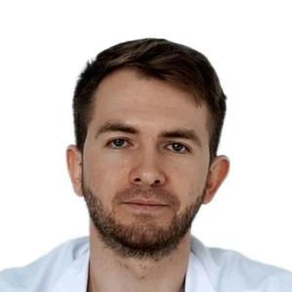 Канюков Сергей Сергеевич — Акушер, Гинеколог, Казань