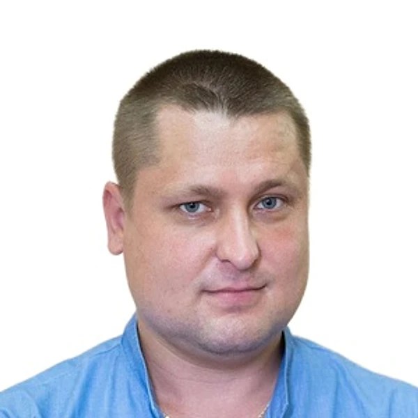 Прохоров Станислав Валентинович — Детский стоматолог, Стоматолог-хирург, Самара