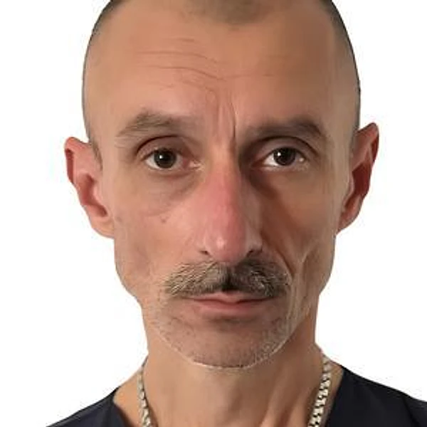 Спеваков Михаил Георгиевич — Хирург, Ставрополь