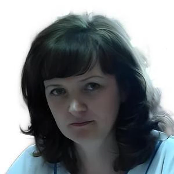 Иванова Марина Викторовна — Дерматолог, Венеролог, Будённовск