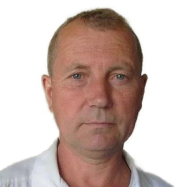 Сорокин Олег Степанович — Хирург, Эндоскопист, Чебоксары