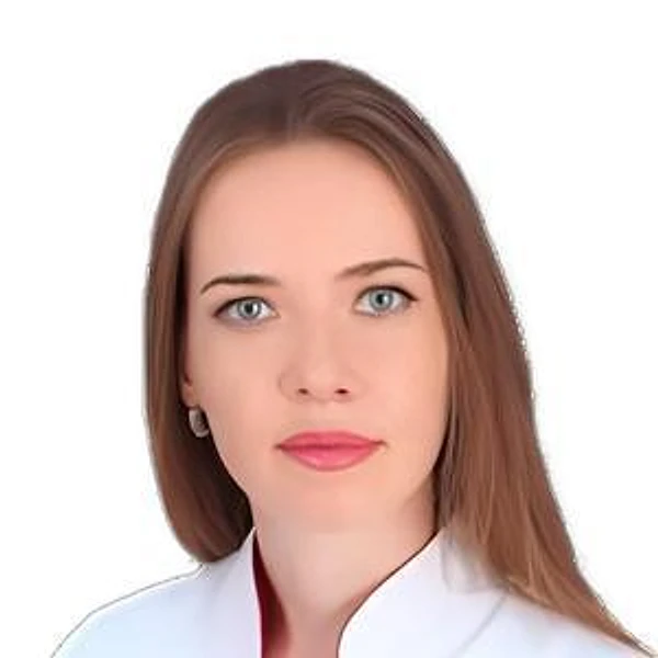 Латышева Ирина Сергеевна — Дерматолог, Дерматовенеролог, Детский дерматолог, Детский эндокринолог, Лазерный хирург, Эндокринолог, Краснодар