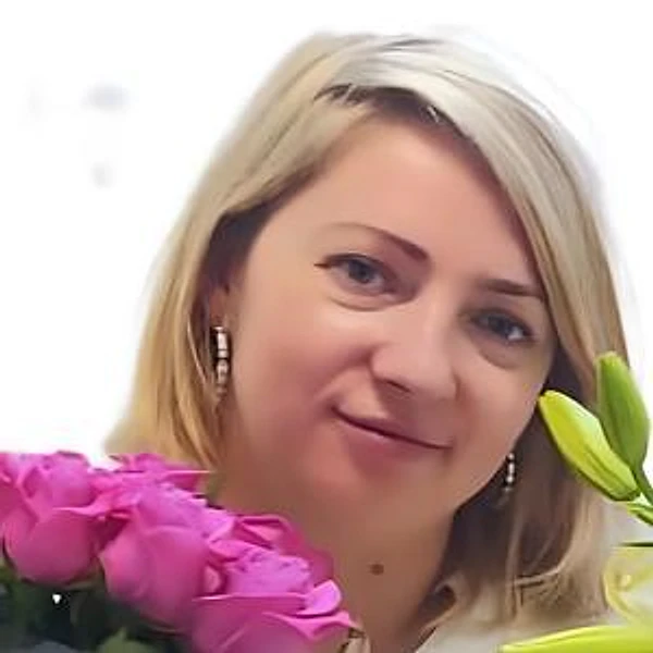 Букарева Наталья Юрьевна — Гинеколог, Врач УЗИ, Будённовск