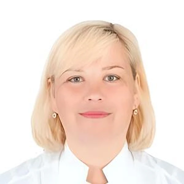 Морозова Екатерина Николаевна — Детский ортопед, Детский травматолог, Ортопед, Травматолог, Краснодар