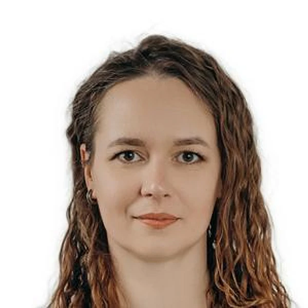 Щербина Виктория Германовна — Врач УЗИ, Онколог, Краснодар